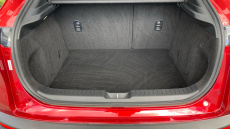 Mazda Cx-30 2.0 Skyactiv-G MHEV SE-L 5dr Petrol Hatchback